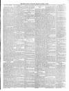 Derry Journal Wednesday 31 October 1894 Page 7