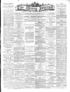 Derry Journal Friday 09 November 1894 Page 1