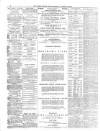 Derry Journal Friday 09 November 1894 Page 2