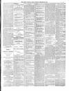 Derry Journal Friday 09 November 1894 Page 3