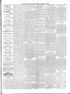 Derry Journal Monday 12 November 1894 Page 5