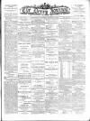 Derry Journal Wednesday 14 November 1894 Page 1