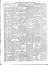 Derry Journal Wednesday 14 November 1894 Page 8