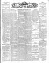 Derry Journal Monday 19 November 1894 Page 1