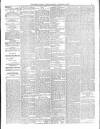Derry Journal Monday 19 November 1894 Page 3