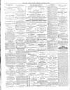 Derry Journal Monday 19 November 1894 Page 4