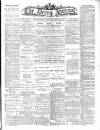 Derry Journal Wednesday 21 November 1894 Page 1