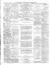 Derry Journal Wednesday 21 November 1894 Page 2