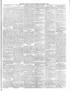 Derry Journal Wednesday 21 November 1894 Page 7