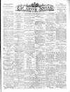 Derry Journal Friday 23 November 1894 Page 1
