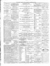 Derry Journal Friday 23 November 1894 Page 4