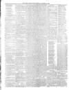 Derry Journal Friday 23 November 1894 Page 6