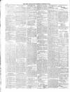 Derry Journal Friday 23 November 1894 Page 8
