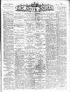 Derry Journal Monday 26 November 1894 Page 1