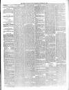 Derry Journal Monday 26 November 1894 Page 3