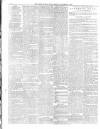 Derry Journal Friday 07 December 1894 Page 6