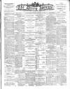Derry Journal Monday 17 December 1894 Page 1