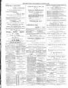 Derry Journal Monday 17 December 1894 Page 4