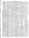 Derry Journal Monday 17 December 1894 Page 6