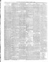 Derry Journal Monday 17 December 1894 Page 8