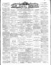 Derry Journal Wednesday 19 December 1894 Page 1