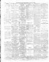 Derry Journal Friday 21 December 1894 Page 2