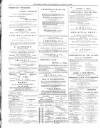 Derry Journal Friday 21 December 1894 Page 4