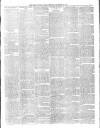 Derry Journal Friday 21 December 1894 Page 7