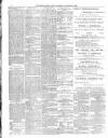Derry Journal Friday 21 December 1894 Page 8