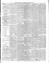 Derry Journal Friday 28 December 1894 Page 3