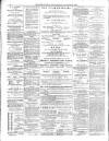 Derry Journal Friday 28 December 1894 Page 4