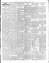 Derry Journal Friday 28 December 1894 Page 5