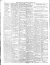 Derry Journal Friday 28 December 1894 Page 6