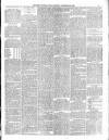 Derry Journal Friday 28 December 1894 Page 7