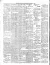 Derry Journal Friday 28 December 1894 Page 8