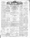 Derry Journal Wednesday 02 January 1895 Page 1