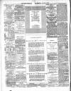 Derry Journal Wednesday 02 January 1895 Page 2
