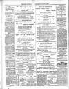 Derry Journal Wednesday 02 January 1895 Page 4