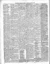 Derry Journal Wednesday 02 January 1895 Page 6