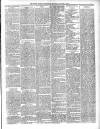 Derry Journal Wednesday 02 January 1895 Page 7