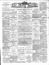 Derry Journal Wednesday 09 January 1895 Page 1