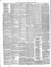 Derry Journal Wednesday 09 January 1895 Page 6