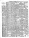 Derry Journal Wednesday 09 January 1895 Page 8