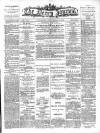Derry Journal Friday 18 January 1895 Page 1