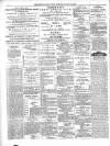 Derry Journal Friday 18 January 1895 Page 4