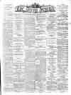 Derry Journal Friday 22 February 1895 Page 1