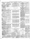 Derry Journal Friday 22 February 1895 Page 2