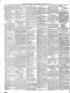 Derry Journal Friday 22 February 1895 Page 8