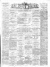 Derry Journal Monday 04 March 1895 Page 1