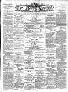 Derry Journal Monday 11 March 1895 Page 1